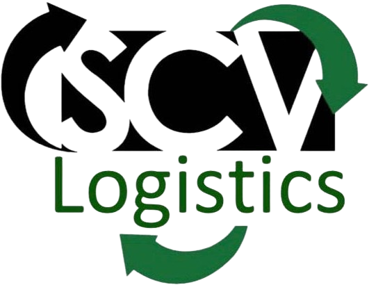 SCV Logistics